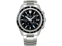 �O�����h�Z�C�R�[ �G�{�����[�V����9�R���N�V���� �X�v�����O�h���C�u �N���m�O���t GMT SBGC251