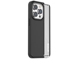 araree AR24682i14PWH [zCg]