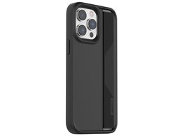 araree AR24701i14PMBK [ubN]