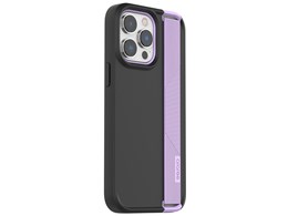 araree AR24704i14PMPL [Cgp[v]