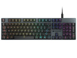 LUXLIM CGR-WO1MI-LUX Ԏ