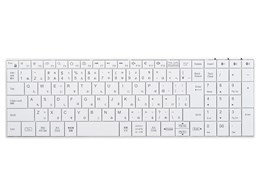 BSKBB325WH [zCg]