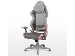 AIR-CASUAL�V���[�Y AL-7100PK [�s���N]