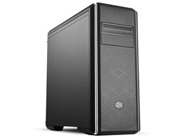 ZEFT Core i9 13900KS/RTX 3050/16GB/M.2 SSD 500GB i.com胂f