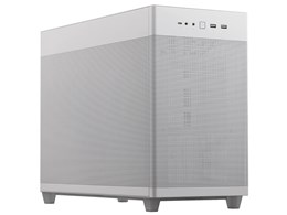 ZEFT Core i9 13900KS/RTX 3060/16GB/M.2 SSD 500GB i.com胂f