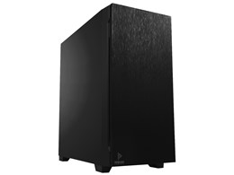ZEFT Core i9 13900KS/RTX 3060Ti/16GB/M.2 SSD 500GB i.com胂f