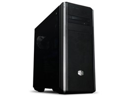 ZEFT Core i9 13900KS/RTX 3070/16GB/M.2 SSD 500GB i.com胂f