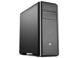 ZEFT Core i9 13900KS/RTX 3070Ti/16GB/M.2 SSD 1TB i.com胂f