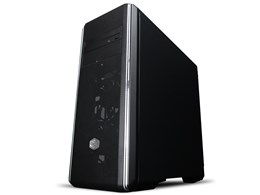 ZEFT Core i9 13900KS/RTX 3080/16GB/M.2 SSD 1TB i.com胂f