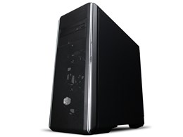 ZEFT Core i9 13900KS/RTX 4090/32GB/M.2 SSD 1TB i.com胂f