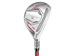 STEALTH2 HD XL[ [eBeB[ fB[X [TENSEI RED TM40 tbNXFA tgF27]