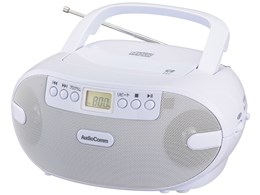 AudioComm RCR-873Z [zCg]