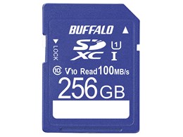 RSDC-256U11HA/N [256GB u[]