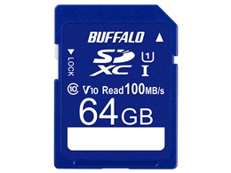 RSDC-064U11HA/N [64GB u[]