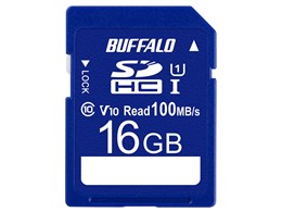 sdhc 16gb class10の通販・価格比較 - 価格.com