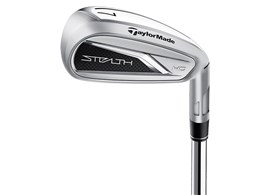 STEALTH HD ACA SW [TENSEI RED TM60 tbNXFS]