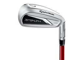 STEALTH HD ACA fB[X 6I [TENSEI RED TM40 tbNXFA]