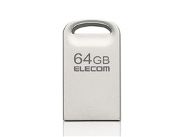 MF-SU3A064GSV [64GB Vo[]