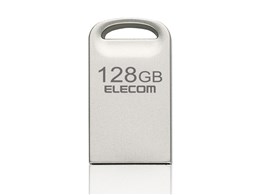 MF-SU3A128GSV [128GB Vo[]