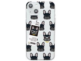 DS24124i14 [bulldog]