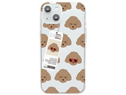 DS24125i14 [poodle]
