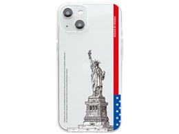 DS24143i14 [The Ȑ_]