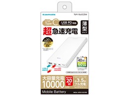 TLP115UCCZW [zCg]
