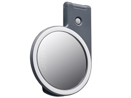 r[ OCg JB01755-BWW [O[]