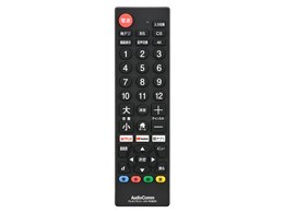 AudioComm AV-R580N-K [ubN]