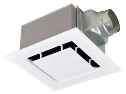 24ԊC@\tC VD-15ZVX6-X