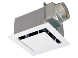 24ԊC@\tC VD-20ZVX6-X