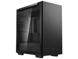 ZEFT Ryzen 5 7600/RTX 3060/16GB/M.2 SSD 500GB i.com胂f