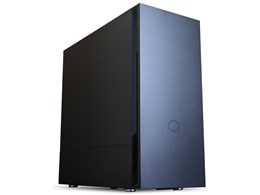 ZEFT Ryzen 5 7600/RTX 3060Ti/16GB/M.2 SSD 500GB i.com胂f