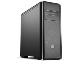 ZEFT Ryzen 7 7700/RTX 3070/16GB/M.2 SSD 1TB i.com胂f