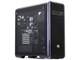 ZEFT Ryzen 7 7700/RTX 3070Ti/16GB/M.2 SSD 1TB i.com胂f