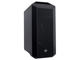 G-GEAR neo GX9J-T231/ZB Core i9 13900KS RTX 4090