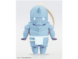 |̘Bpt FULLMETAL ALCHEMIST HELLOI GOOD SMILE AtHXEGbN