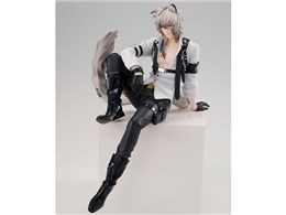 A[NiCc ʁ[ǂXgbp[tBMA-Vo[AbV-