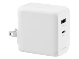 GH-ACU2GD-WH [zCg]