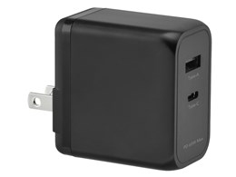 GH-ACU2GD-BK [ubN]