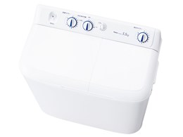 ‼️送料設置料無料‼️ 2658番 Haier✨洗濯機✨  JW-K60H‼️激安洗濯機