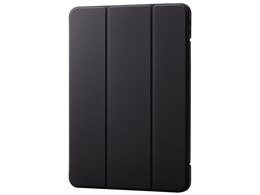 TBWA22PMWVSA2BK [ubN]