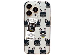 DS24151i14P [bulldog]