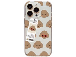 DS24152i14P [poodle]