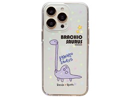 DS24156i14P [DINO BRACHIOSAURUS]
