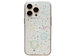 DS24159i14P [COSMOS]