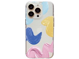 DS24160i14P [Paints]
