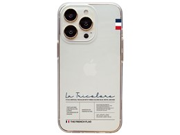 DS24169i14P [La gR[]