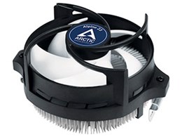 Alpine 23 ACALP00035A