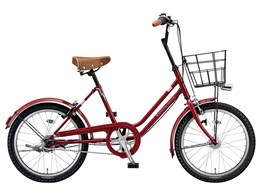 ブリヂストン ベガス - 自転車の通販・価格比較 - 価格.com